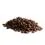 Fitmin Purity Puppy Rice Lamb & Salmon 12 kg + 2 kg GRATUIT
