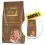 Fitmin Purity Puppy Rice Lamb & Salmon 12 kg + 2 kg GRATUIT