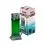 Eheim Classic 150 (2211) - 300 l/h