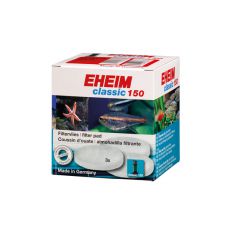 Vată filtrantă EHEIM pentru filtrul Classic 150 (2211) – 3 buc