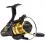 Penn Slammer Classic Reel Box 360