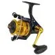 Penn Slammer Classic Reel Box 360