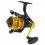 Penn Mulinetă Slammer Classic Reel Box 760