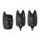 Set Delphin TOTEM 4+1
