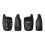 Set Delphin TOTEM 4+1
