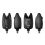 Set Delphin TOTEM 4+1