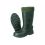 Cizme Delphin BRONTO dimensiune. 44