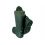 Cizme Delphin BRONTO dimensiune. 44