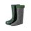 Cizme Delphin BRONTO dimensiune. 44