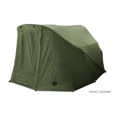 Delphin YURTA NEO Overwrap