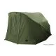 Delphin YURTA NEO Overwrap