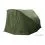 Delphin YURTA NEO Overwrap
