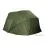 Delphin YURTA NEO Overwrap