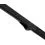 Delphin CANOON UL 30mm/90cm