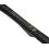 Delphin CANOON UL 30mm/90cm