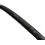 Delphin BOOMERANG UL 33mm/85cm