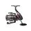 Delphin IXTREK 2T 2000