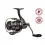 Delphin IXTREK 3T 3000