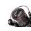 Delphin IXTREK 3T 3000