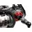 Delphin IXTREK 4T 4000