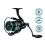 Delphin IXCELA 4T AL BODY 4000