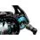 Delphin IXCELA 4T AL BODY 4000