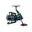 Delphin IXCELA 5T AL BODY 5000