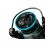 Delphin IXCELA 5T AL BODY 5000