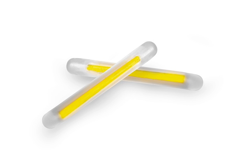 Delphin Comet BAR Starlight / 2buc tub 4.5x37mm