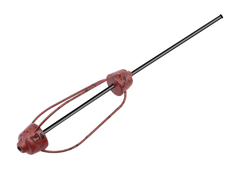 Delphin TRECTA 30g