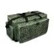 Delphin CarryALL SPACE C2G | 3XL