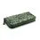 Delphin Rig SPACE C2G Penar pentru monturi