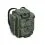 Delphin Rucsac x Carryall TRANZPORTER SPACE C2G 55L