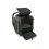 Delphin Rucsac x Carryall TRANZPORTER SPACE C2G 55L