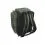 Delphin Rucsac x Carryall TRANZPORTER SPACE C2G 55L