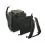 Delphin Rucsac x Carryall TRANZPORTER SPACE C2G 55L