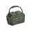Delphin Rucsac x Carryall TRANZPORTER SPACE C2G 55L