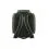 Delphin Rucsac x Carryall TRANZPORTER SPACE C2G 55L