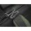 Delphin Rucsac x Carryall TRANZPORTER SPACE C2G 55L