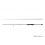Delphin BANG! 180cm/0.5-5g
