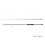 Delphin BANG! 180cm/0.5-5g