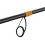 Delphin BANG! 180cm/0.5-5g