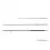 Delphin RIVER Trophy NXT X-TREME + 4 vărfuri 400cm/250g/3 tronsoane