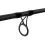 Delphin RIVER Trophy NXT X-TREME + 4 vărfuri 400cm/250g/3 tronsoane