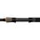 Delphin RIVER Trophy NXT X-TREME + 4 vărfuri 400cm/250g/3 tronsoane