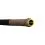 Delphin RIVER Trophy NXT X-TREME + 4 vărfuri 400cm/250g/3 tronsoane