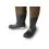 Delphin ORAVA Neoprene Chest Waders 44