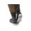 Delphin ORAVA Neoprene Chest Waders 45