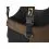 Delphin ORAVA Neoprene Chest Waders 45