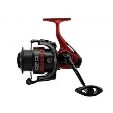 Delphin REDIX 6T Mărime 6000